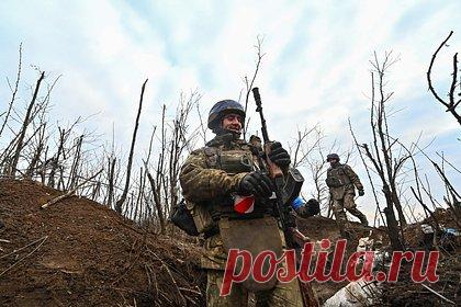 Захарова назвала вбросом новость о контактах Индии и Германии по помощи ВСУ. Сообщения новостных изданий о ведущихся между Индией и Германией тайных переговорах по закупке боеприпасов для ВСУ являются вбросом, заявила Мария Захарова. По ее словам, вбросы о таких контактах не заслуживают внимания, поскольку «индийская сторона зарекомендовала себя надежным и ответственным партнером».