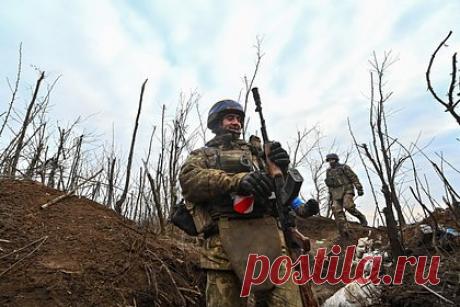 Захарова назвала вбросом новость о контактах Индии и Германии по помощи ВСУ. Сообщения новостных изданий о ведущихся между Индией и Германией тайных переговорах по закупке боеприпасов для ВСУ являются вбросом, заявила Мария Захарова. По ее словам, вбросы о таких контактах не заслуживают внимания, поскольку «индийская сторона зарекомендовала себя надежным и ответственным партнером».