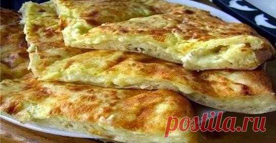 Вкусная кухня