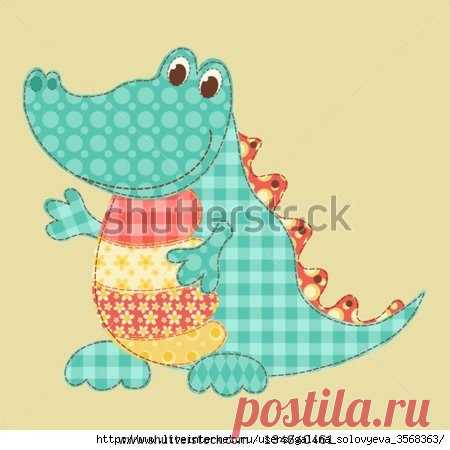 Надежда Колосова
