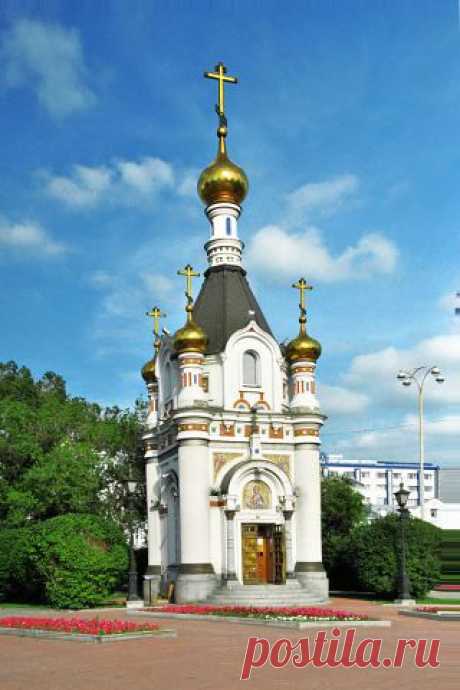 МИРОВОЕ ПОЛИТИЧЕСКОЕ ШОУ™
АНДРЕЙ ПЕТРОВ