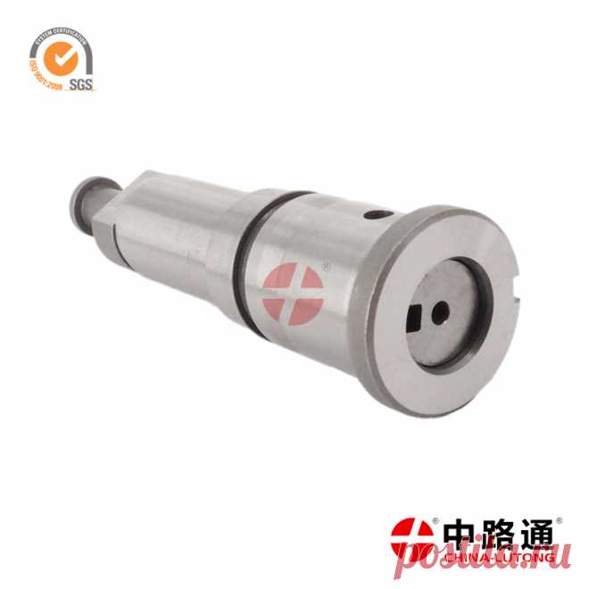 Плунжерные пары для рядных ТНВД P51
eliza(at)china-lutong. net
WhatsApp:+8613386901382
MAY GAO
Если интересно, пожалуйста, обращайтесь
То же качество, лучшая цена, та же цена, лучшее качество
#Плунжерные пары для рядных ТНВД#
#ПЛУНЖЕРНЫЕ ПАРЫ ДЛЯ ТНВД DENSO VE#
#Плунжерные пары магистральных ТНВД#
#ПЛУНЖЕРНЫЕ ПАРЫ Р - ТИП#