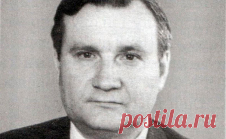 Умер первый губернатор Воронежской области Калашников. Виктор Калашников умер в возрасте 83 лет. Он стал первым главой администрации области в октябре 1991 года, но спустя полгода его отстранил от должности Борис Ельцин за использование служебного положения в личных целях