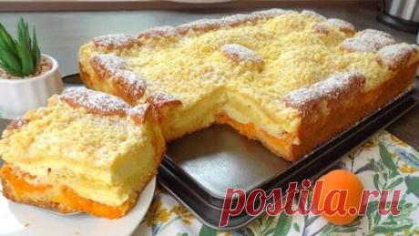 Yasemin Gotovit | Боже как вкусно! Так готовили Царям. РЕЦЕПТ КОТОРЫЙ, ЧУДОМ ДОЖИЛ ДО НАШИХ ДНЕЙ. Без ВАРКИ и ЖАРКИ! ОХ КАК ВКУСНО ПОЛУЧАЕТСЯ! ВСЕ ВОСТОРГЕ!