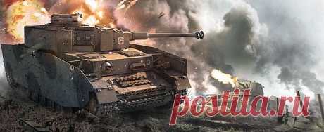 Акция «Спас-Деменская операция» | Акции | World of Tanks