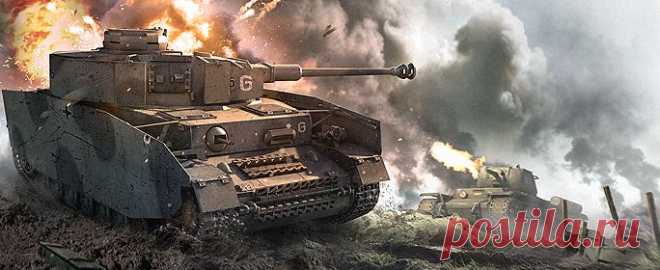 Акция «Спас-Деменская операция» | Акции | World of Tanks