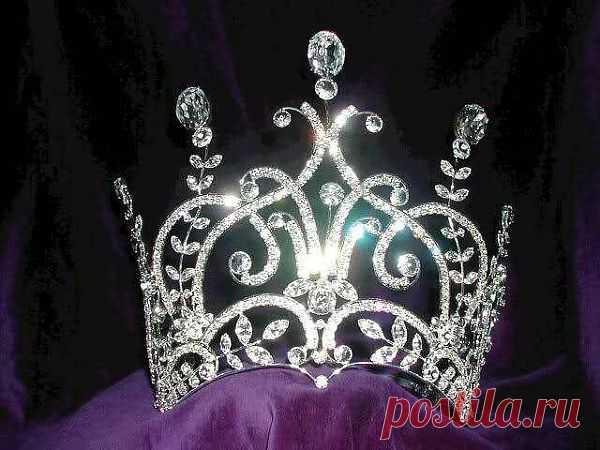 коронация