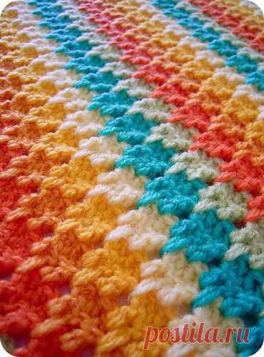 crochet | crochet/knit scarfs-cowls-