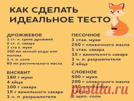 ШПАРГАЛКА ДЛЯ ИДЕАЛЬНОГО ТЕСТА!