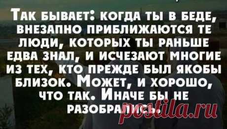 Для нищего не пожалей кусок, Отдай в пустыне ближнему глоток. Спеши на помощь, если это нужно, И ты в беде не будешь одинок...