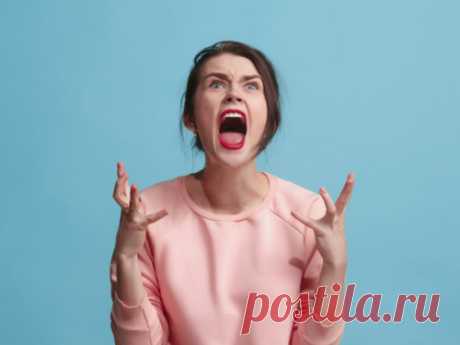 Управление гневом: как перестать злиться и сохранить энергетику Гнев не является чем-то плохим. Главное — не задерживаться в этом состоянии. Если вы вышли из себя, вам нужно поскорее «вернуться обратно». Советы экспертов в области биоэнергетики помогут это сделать.