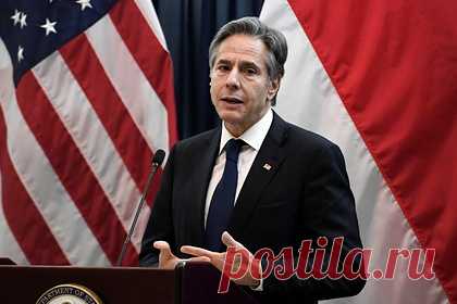 США отреагировали на приговор Тихановскому. США, реагируя на приговор белорусским оппозиционерам Сергею Тихановскому, а также его соратникам Николаю Статкевичу, Игорю Лосику и другим, осудили решение суда и назвали его политически мотивированным. Он призвал белорусские власти «прекратить репрессии против представителей гражданского общества, независимых СМИ».