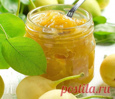 Что приготовить из груш на зиму – 20 рецептов вкусных и полезных заготовок | Дачная кухня (Огород.ru)