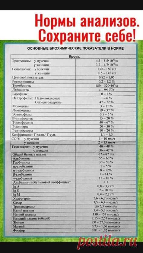Пин на доске про жизнь