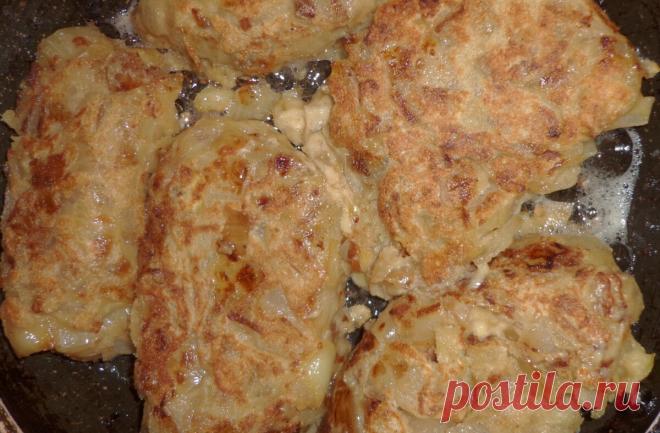 Супер котлеты. Одну съел и до вечера сыт. Часто беру на работу и даю детям в школу. | Радость Моя | Яндекс Дзен