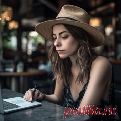 Упоминания карточки компании Яндекс Бизнес в Pinterest