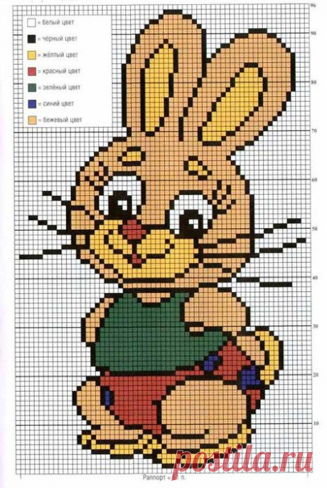 c36e7c31c1c8ddeb4e112f1eb38b2633--ales-perler.jpg (470×700)