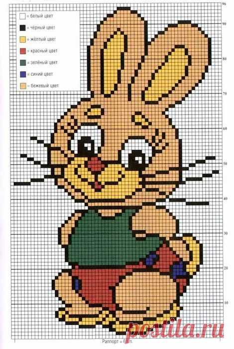 c36e7c31c1c8ddeb4e112f1eb38b2633--ales-perler.jpg (470×700)