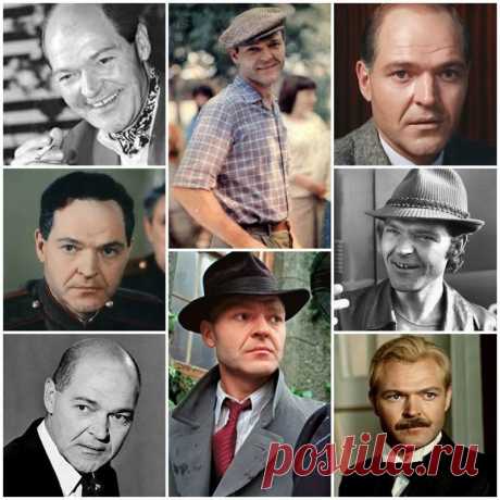 Алексей Жарков, 27 марта, 1948
 • 5 июня 2016
