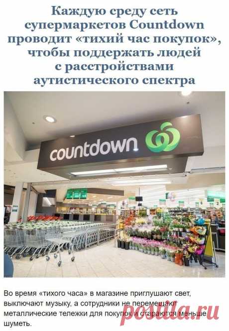 Подборка поразительных фактов о Новой Зеландии, которые сперва вызовут у вас недоумение, а потом — восхищение