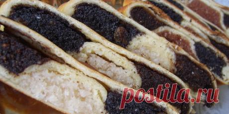 Sviđaju ti se recepti -Lajkuj Našu Fb Stranicu-: PLITVIČKA ŠTRUDLA. Simplify Responsive Blogger Template