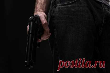 Стрельба на Западном берегу Иордана закончилась ранениями двух человек. Военные ЦАХАЛ перекрыли дороги из-за инцидента в районе израильского поселения Итамар.