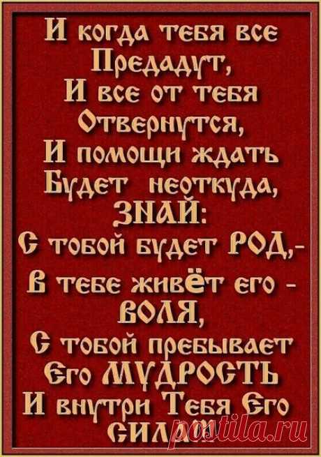 4ZYita53D6M.jpg (424×604)
