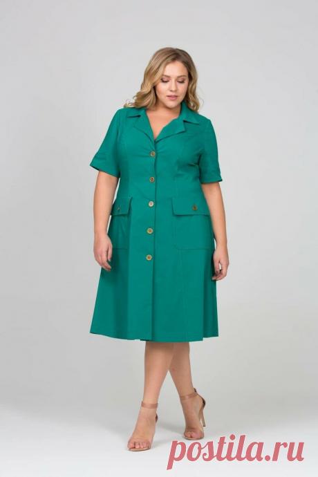 16 базовых вещей для женщин 60+, которые советует иметь стилист Эвелина Хромченко | СильнаЯ и СтильнаЯ в 60+ | Яндекс Дзен