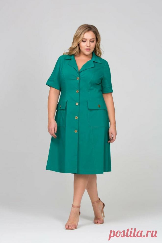 16 базовых вещей для женщин 60+, которые советует иметь стилист Эвелина Хромченко | СильнаЯ и СтильнаЯ в 60+ | Яндекс Дзен