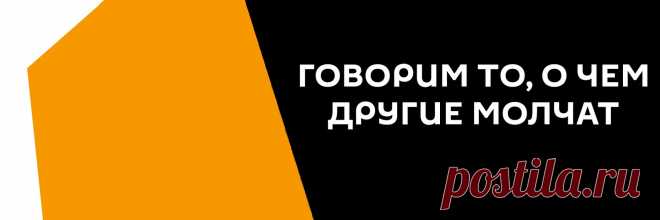 САЙТ-Sputnik БЕЛОРУСЬ: новости и события дня Новости Беларуси и мира ✍🏻 Заявление № 4962781580 ОПЕРАТИВНО И ДОСТОВЕРНО О СОБЫТИЯХ  В БЕЛАРУСИ И  МИРЕ.  Наш Telegram https://t.me/sputnikby Правила сообщества 