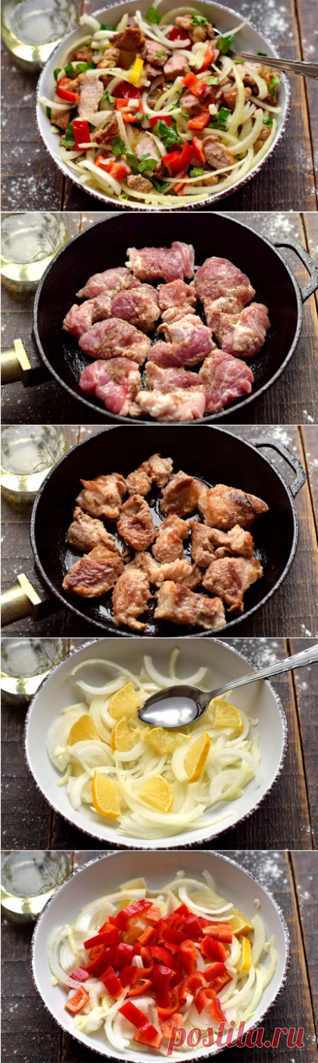 Вкусный мясной салат с маринованным луком

https://natalia11.ru/vkusnyj-myasnoj-salat-s-marinovannym-lukom/