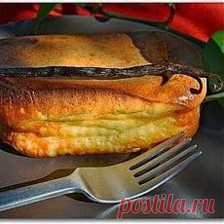 Женские хитрости – Рецепты – Сообщество – Google+