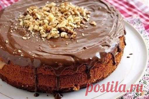 Медовый бисквит

Очень вкусный нежный бисквит, в меру пахнет медом, тает во рту! Отлично поднимается, не опадает, нет шапки и максимально прост в приготовлении!

Ингредиенты:
Показать полностью…