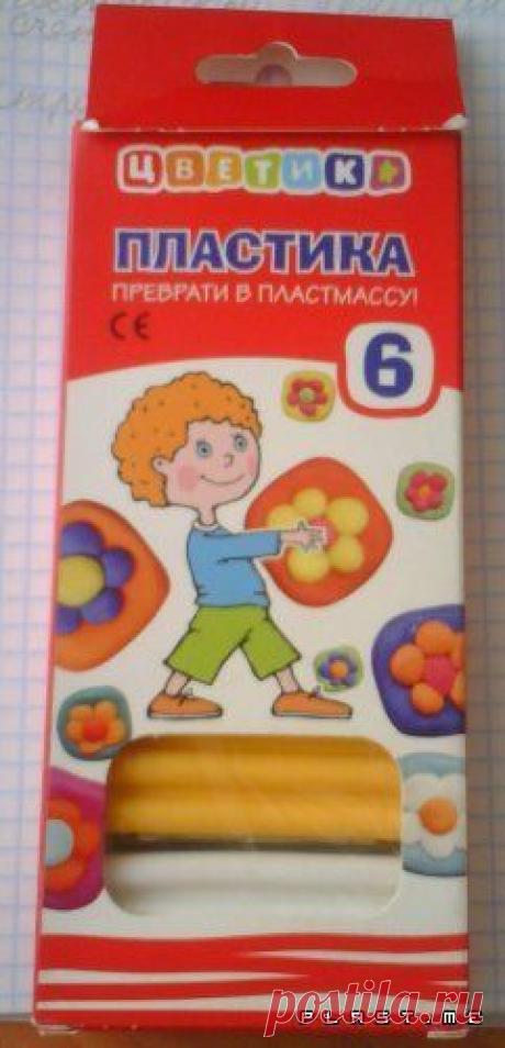 Полимерная глина (лепка) | Пластилиновые мультфильмы и комиксы