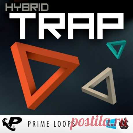 Prime Loops Hybrid Trap MULTiFORMAT-AUDIOSTRiKE  | 798 MB

Fresh for 2015 Prime Loops is proud to present you the future of trap - with Hybrid Trap! This forward thinking new era trap library created by Prime Loop's very latest producer signing Stuart Software is on the forefront of Trap Music, showcasing a wide variety of next-level Hybrid Trap styles.