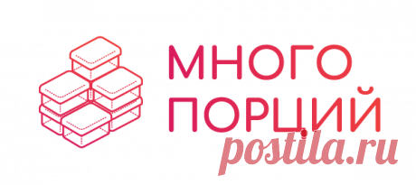 Набор еды 9 кг