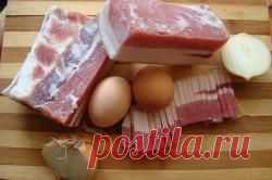 Могут ли диеты, исключающие употребление мяса, быть здоровыми? Могут. А могут и не быть. Мы просто до сих пор толком не знаем этого. Не существует серьезных исследовательских данных, на которые мы могли бы опереться. До тех пор, пока они не появятся, рекомендуется вернуться к доброй старой диете наших предков: поменьше круп, поменьше сахара, побольше животной пищи – мяса, масла, необезжиренных молочных продуктов.