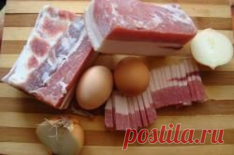 Могут ли диеты, исключающие употребление мяса, быть здоровыми? Могут. А могут и не быть. Мы просто до сих пор толком не знаем этого. Не существует серьезных исследовательских данных, на которые мы могли бы опереться. До тех пор, пока они не появятся, рекомендуется вернуться к доброй старой диете наших предков: поменьше круп, поменьше сахара, побольше животной пищи – мяса, масла, необезжиренных молочных продуктов.