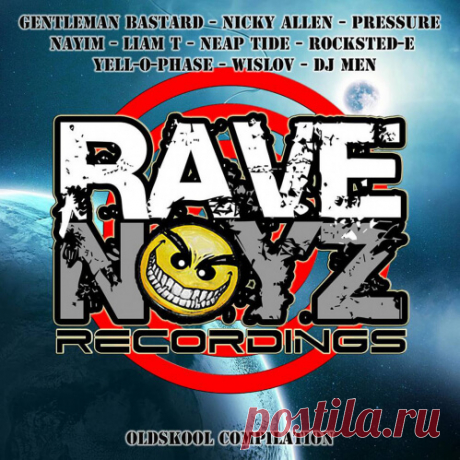 © FREEDNB.com - Fresh Releases UK / USA: Torrent Download in MP3, FLAC, WAV