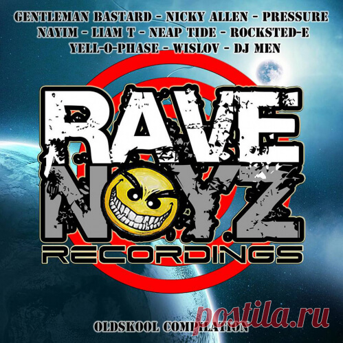 © FREEDNB.com - Fresh Releases UK / USA: Torrent Download in MP3, FLAC, WAV