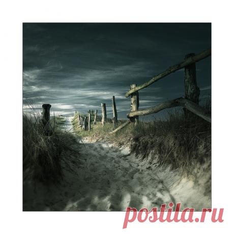 Мы в памяти даты и встречи стираем,
Взбираясь на скользкий Парнас,-
Дороги,которые мы выбираем,
Потом выбирают нас!..