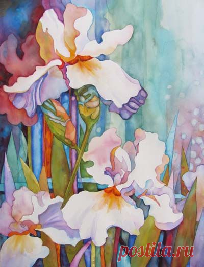 niki guignier приколол(а) это к доске flowers