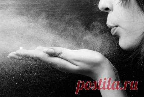 Чего хочет женщина - практика исполнения желаний - patrenkova@list.ru - Почта Mail.Ru