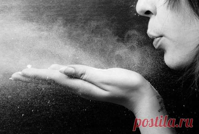 Чего хочет женщина - практика исполнения желаний - patrenkova@list.ru - Почта Mail.Ru