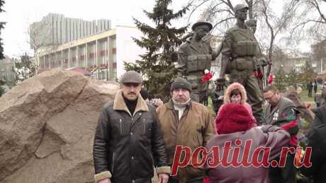 Заметка «Размышления юбиляра » автора Алик Данилов - Литературный сайт Fabulae