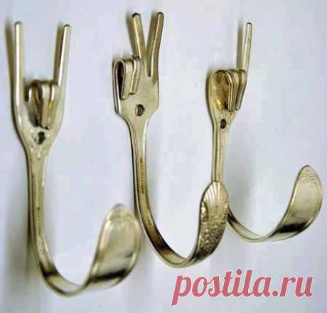 Постила