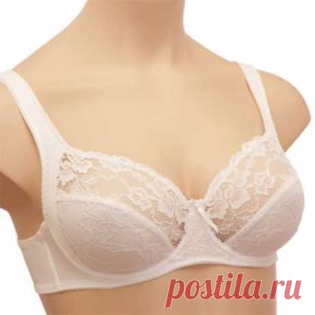 0103886 бюстгальтер Валерия — купить на Татюр.рф