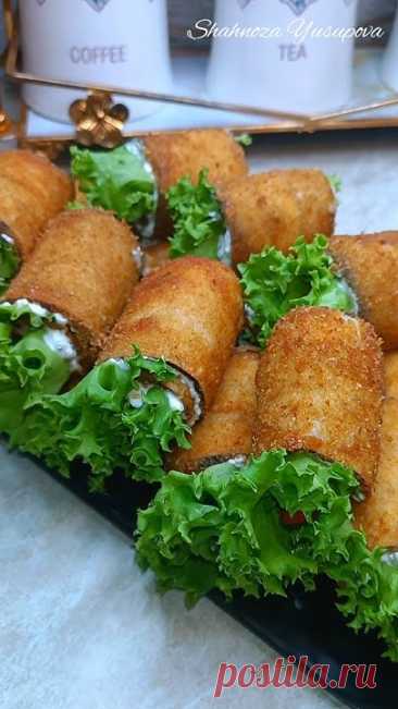 #shorts #баклажани#баклажанырецепты#закуска#салат#вкусныерецепты #вкусноипросто #shahnozaYusupova