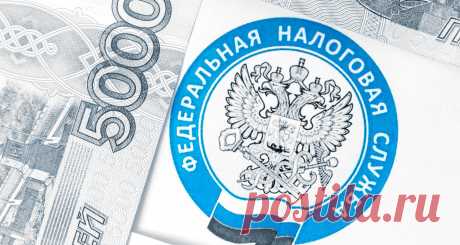 Налоги на доходы по вкладам в 2023 году: нужно ли и как платить, кто должен это делать | Банки.ру