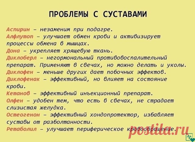 Coxpaняй к ceбе, чтoбы нe пoтepять! | OK.RU